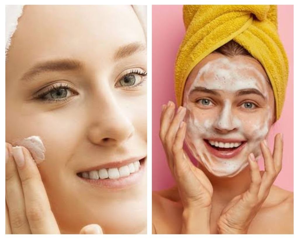 Should I use a gel-based moisturizer for oily skin? Should I use a gel-based moisturizer for oily skin?